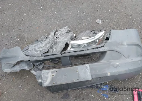 2019 Mercedes-Benz Sprinter 2500 High Roof V6 из США, поврежденный, VIN WD3PF1CD5KP173471